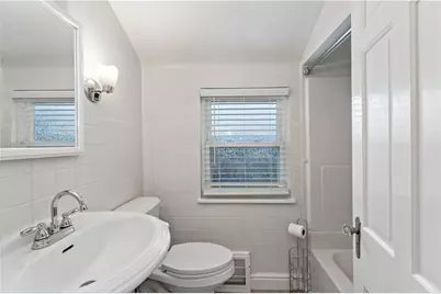 415 Pershing Dr, New Kensington, PA 15068 - Photo 26