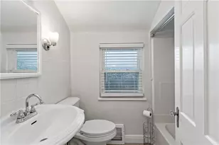 415 Pershing Dr, New Kensington, PA 15068 - Photo 26
