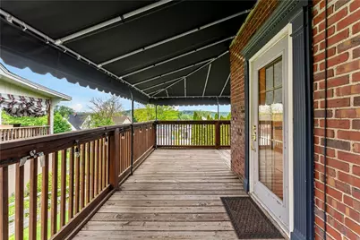 415 Pershing Dr, New Kensington, PA 15068 - Photo 12
