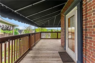 415 Pershing Dr, New Kensington, PA 15068 - Photo 12