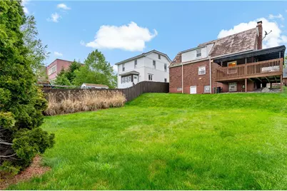 415 Pershing Dr, New Kensington, PA 15068 - Photo 14