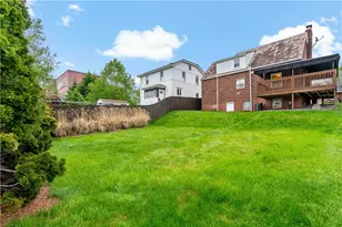415 Pershing Dr, New Kensington, PA 15068 - Photo 14