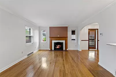 415 Pershing Dr, New Kensington, PA 15068 - Photo 4