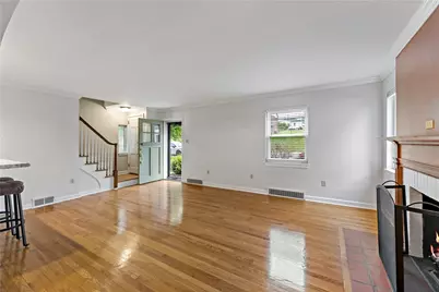 415 Pershing Dr, New Kensington, PA 15068 - Photo 6