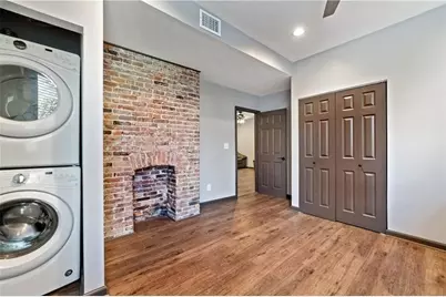 121 Grandview Avenue #12, Pittsburgh, PA 15211 - Photo 12