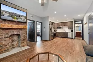 121 Grandview Ave, Pittsburgh, PA 15211 - Photo 4