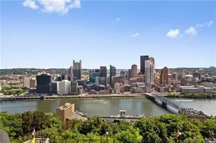 121 Grandview Ave, Pittsburgh, PA 15211 - Photo 2