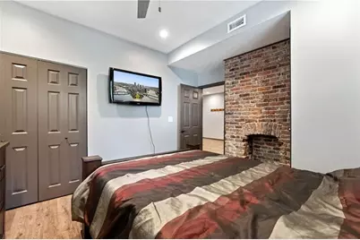 121 Grandview Avenue #12, Pittsburgh, PA 15211 - Photo 10