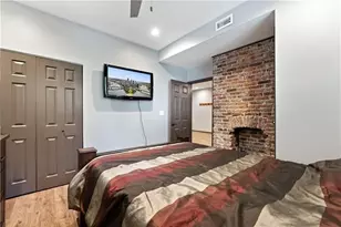 121 Grandview Ave, Pittsburgh, PA 15211 - Photo 10