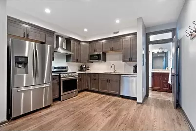 121 Grandview Avenue #12, Pittsburgh, PA 15211 - Photo 8