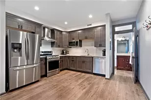 121 Grandview Ave, Pittsburgh, PA 15211 - Photo 8