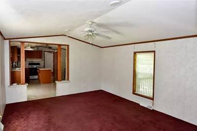 604 Deana Way, New Sewickley Township, PA 15074 - Photo 10