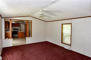 604 Deana Way, New Sewickley Township, PA 15074 - Photo 10