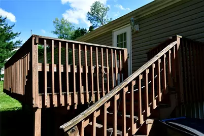 604 Deana Way, New Sewickley Township, PA 15074 - Photo 4