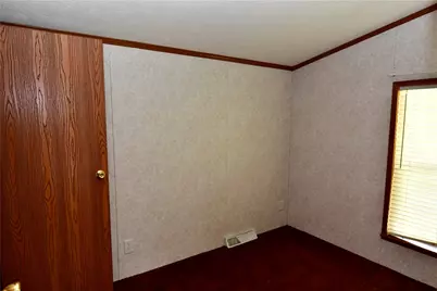 604 Deana Way, New Sewickley Township, PA 15074 - Photo 12