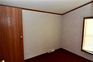 604 Deana Way, New Sewickley Township, PA 15074 - Photo 12