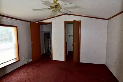 604 Deana Way, New Sewickley Township, PA 15074 - Photo 16