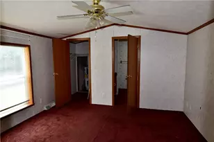 604 Deana Way, New Sewickley Township, PA 15074 - Photo 16