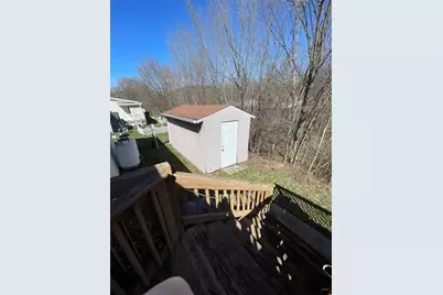 604 Deana Way, New Sewickley Township, PA 15074 - Photo 20