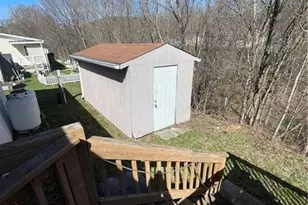 604 Deana Way, New Sewickley Township, PA 15074 - Photo 20
