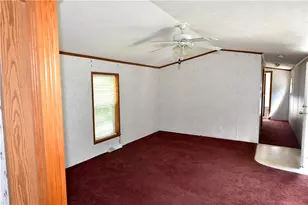 604 Deana Way, New Sewickley Township, PA 15074 - Photo 18