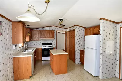 604 Deana Way, New Sewickley Township, PA 15074 - Photo 14