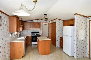604 Deana Way, New Sewickley Township, PA 15074 - Photo 14