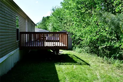 604 Deana Way, New Sewickley Township, PA 15074 - Photo 2