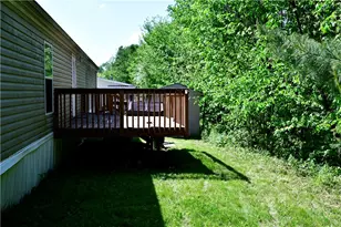604 Deana Way, New Sewickley Township, PA 15074 - Photo 2
