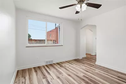 809 3rd Ave, Verona, PA 15147 - Photo 12
