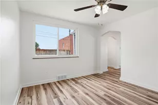 809 3rd Ave, Verona, PA 15147 - Photo 12
