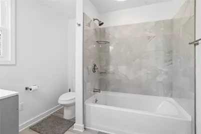 809 3rd Ave, Verona, PA 15147 - Photo 16