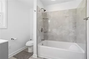 809 3rd Ave, Verona, PA 15147 - Photo 16