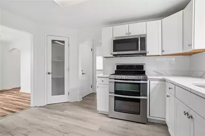 809 3rd Ave, Verona, PA 15147 - Photo 6