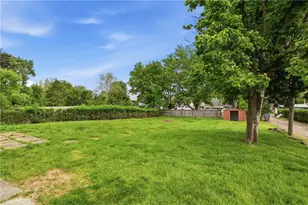 809 3rd Ave, Verona, PA 15147 - Photo 28
