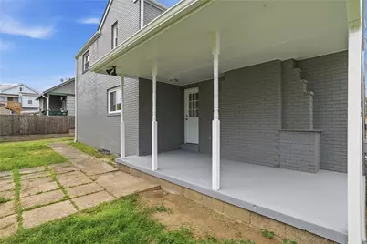 809 3rd Ave, Verona, PA 15147 - Photo 26