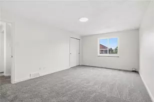 809 3rd Ave, Verona, PA 15147 - Photo 18