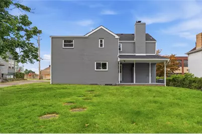 809 3rd Ave, Verona, PA 15147 - Photo 30