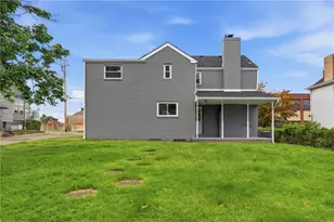 809 3rd Ave, Verona, PA 15147 - Photo 30