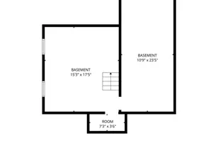 809 3rd Ave, Verona, PA 15147 - Photo 34