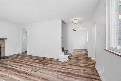 809 3rd Ave, Verona, PA 15147 - Photo 10