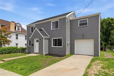 809 3rd Ave, Verona, PA 15147 - Photo 2