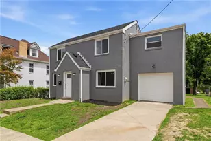 809 3rd Ave, Verona, PA 15147 - Photo 2