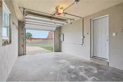 809 3rd Ave, Verona, PA 15147 - Photo 24