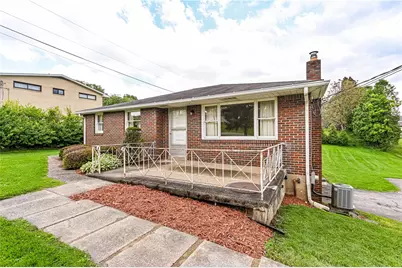 13740 Ridge Rd, Irwin, PA 15642 - Photo 2