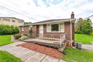 13740 Ridge Rd, Irwin, PA 15642 - Photo 2