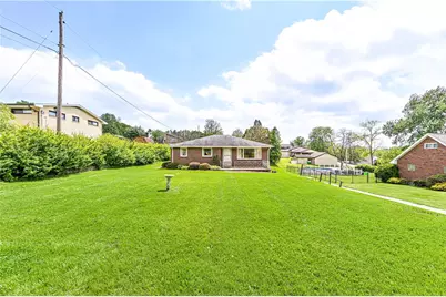 13740 Ridge Rd, Irwin, PA 15642 - Photo 38