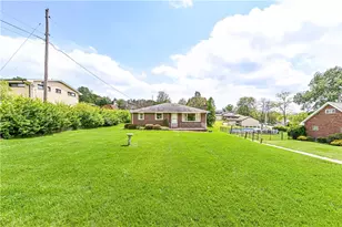 13740 Ridge Rd, Irwin, PA 15642 - Photo 38