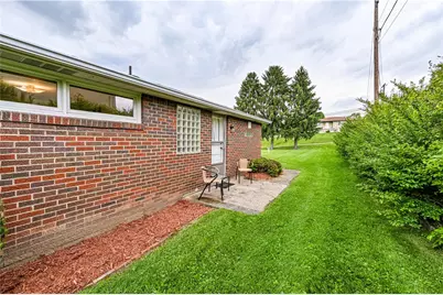 13740 Ridge Rd, Irwin, PA 15642 - Photo 42