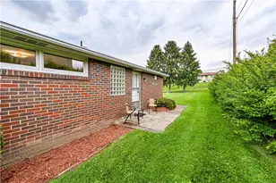 13740 Ridge Rd, Irwin, PA 15642 - Photo 42